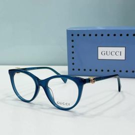 Picture of Gucci Optical Glasses _SKUfw55764465fw